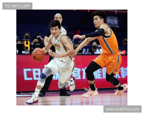 吴贤揆自信进攻意识更胜吴世勋誓以搅乱战局让对手无从应对