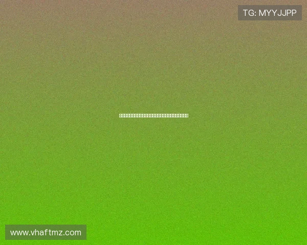 女足欧冠重磅对决阿森纳碰皇马切尔西再遇巴萨争锋舞台燃起