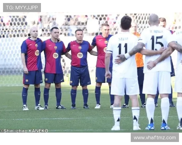 萨维奥拉专访：期待国家德比3-3打平并分享中国足球成功经验