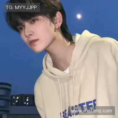 蔡蓬海