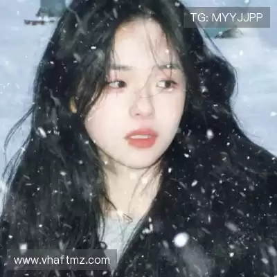 范河洋