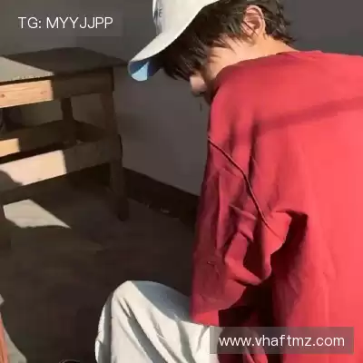 沈秦飚